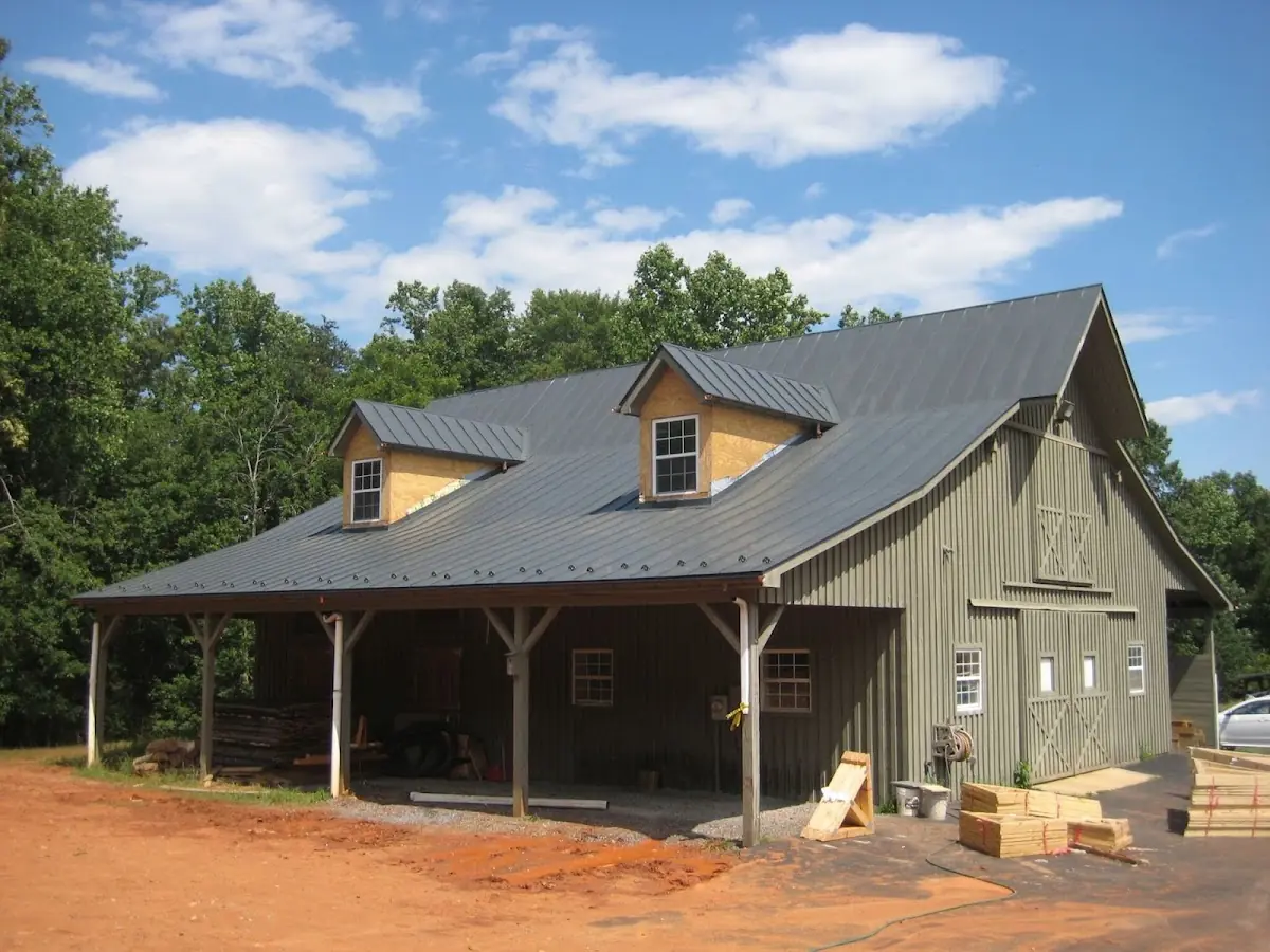 Expert Roof Coating workmanship in Oroville